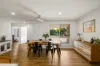 24 Wide Bay Drive, Eli Waters, Qld 4655-Image