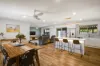 24 Wide Bay Drive, Eli Waters, Qld 4655-Image