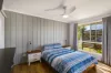 24 Wide Bay Drive, Eli Waters, Qld 4655-Image