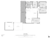 24 Wide Bay Drive, Eli Waters, Qld 4655-Floorplan