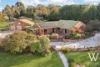 24 Wigmore Drive, Robin Hill, NSW 2795