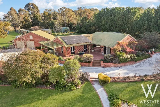 24 Wigmore Drive, Robin Hill, NSW 2795