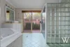 24 Wigmore Drive, Robin Hill, NSW 2795-Image