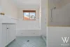 24 Wigmore Drive, Robin Hill, NSW 2795-Image