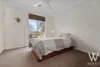 24 Wigmore Drive, Robin Hill, NSW 2795-Image