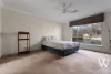 24 Wigmore Drive, Robin Hill, NSW 2795-Image