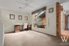 24 Wigmore Drive, Robin Hill, NSW 2795-Image