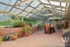 24 Wigmore Drive, Robin Hill, NSW 2795-Image