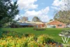 24 Wigmore Drive, Robin Hill, NSW 2795-Image