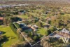 24 Wigmore Drive, Robin Hill, NSW 2795-Image