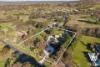 24 Wigmore Drive, Robin Hill, NSW 2795-Image