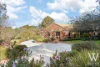 24 Wigmore Drive, Robin Hill, NSW 2795-Image