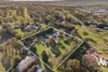 24 Wigmore Drive, Robin Hill, NSW 2795-Image