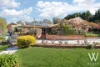24 Wigmore Drive, Robin Hill, NSW 2795-Image