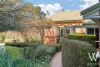 24 Wigmore Drive, Robin Hill, NSW 2795-Image