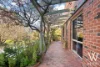 24 Wigmore Drive, Robin Hill, NSW 2795-Image