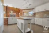 24 Wigmore Drive, Robin Hill, NSW 2795-Image