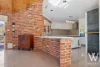 24 Wigmore Drive, Robin Hill, NSW 2795-Image