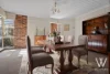 24 Wigmore Drive, Robin Hill, NSW 2795-Image