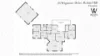 24 Wigmore Drive, Robin Hill, NSW 2795-Floorplan