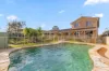 24 Wilbung Road, Illawong NSW 2234-Image