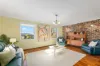 24 Wilbung Road, Illawong NSW 2234-Image