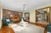 24 Wilbung Road, Illawong NSW 2234-Image