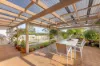 24 Wilbung Road, Illawong NSW 2234-Image