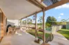 24 Wilbung Road, Illawong NSW 2234-Image