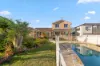 24 Wilbung Road, Illawong NSW 2234-Image