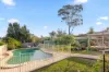 24 Wilbung Road, Illawong NSW 2234-Image