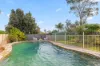 24 Wilbung Road, Illawong NSW 2234-Image