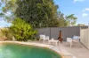 24 Wilbung Road, Illawong NSW 2234-Image