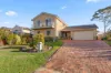 24 Wilbung Road, Illawong NSW 2234-Image