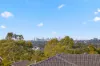 24 Wilbung Road, Illawong NSW 2234-Image