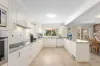 24 Wilbung Road, Illawong NSW 2234-Image