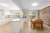 24 Wilbung Road, Illawong NSW 2234-Image