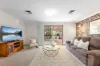 24 Wilbung Road, Illawong NSW 2234-Image