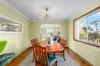 24 Wilbung Road, Illawong NSW 2234-Image