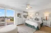 24 Wilbung Road, Illawong NSW 2234-Image