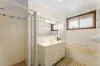24 Wilbung Road, Illawong NSW 2234-Image