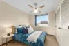 24 Wilbung Road, Illawong NSW 2234-Image