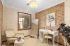 24 Wilbung Road, Illawong NSW 2234-Image