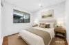 24 Wilderness Road, Fraser Rise, Vic 3336-Image