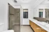 24 Wilderness Road, Fraser Rise, Vic 3336-Image