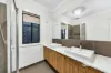 24 Wilderness Road, Fraser Rise, Vic 3336-Image