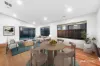 24 Wilderness Road, Fraser Rise, Vic 3336-Image