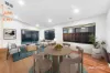 24 Wilderness Road, Fraser Rise, Vic 3336-Image
