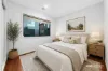 24 Wilderness Road, Fraser Rise, Vic 3336-Image