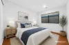24 Wilderness Road, Fraser Rise, Vic 3336-Image